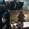 [넥스트위클리]22살 된 BIFF, 드디어 개막 外