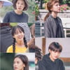 '청춘시대' 종영까지 2회..하메들의 변화와 성장