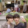 [★밤TView]'청춘시대2' 박은빈 복수 결심..지우는 진짜 이별(종합)