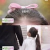 [★밤TV]아듀 '청춘시대2', 의미심장 에필로그..해피엔딩 주세요