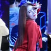 '더유닛' 멘토 현아, 시크+발랄+진지 팔색조 매력