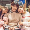 '청춘시대2' 하메들의 끝인사 "다시 만날 희망"