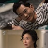 [★밤TView]'밥차남' 온주완 "너 때문이야" 최수영에 돌직구 고백