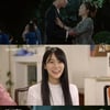 [★밤TView]'청춘시대2' 행복한 결말과 함께 '작별인사'
