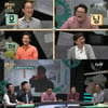 '20세기 소년' 이상민, 수소수부터 김태희 비타민까지