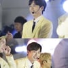 '청춘시대2' 안우연 "한예리와 호흡 뿌듯하고 보람됐다"