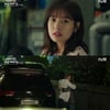 [★밤TView]'이번생은' 정소민, 처음 만난 이민기에 기습키스