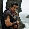 차인표, 韓美영화 '헤븐퀘스트' 제작자로 BIFF 참가
