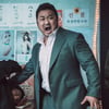 [추석극장가 결산] 1250만 몰린 극장서 마동석 날았다