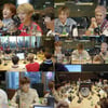 골든차일드, '20세기 소년소녀' 카메오 "무대보다 더 떨렸다"