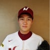 [오피셜] 안우진, 넥센 역대 신인 최고 6억 계약..KBO 사상 5위