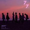 "맑은 가을감성"..갓세븐, 신곡 'You Are' 음원 차트 정상