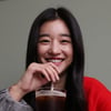[★차한잔합시다]서예지 "방언 연기, 흑역사 안돼서 다행"(인터뷰①)