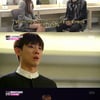 '한밤' 이준 "'아이해' 잘될 줄 모르고 작은 공연장 준비"