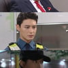 [★밤TView]'무궁화' 이창욱 "사랑 포기 못해"..임수향, 괴한에 습격