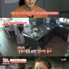 [★밤TView]'엄마는 연예인' 윤세아·한은정·한혜연의 육아 도전..'진땀'