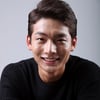 서영주 "보나, 친근하고 인간적..아이돌 편견 깨져"(인터뷰③)