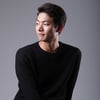 '란제리' 서영주 "'응팔' 박보검 짝사랑 연기 참고"(인터뷰②)