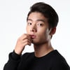 서영주 "사투리 부담..대구 출신 보나 도와줘"(인터뷰①)