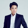 '꽃남' 공수표 이정준, '뷰티풀데이즈' 합류..이나영과 호흡