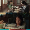 '가을 우체국'으로 돌아온 보아, 배우 도전기 ④