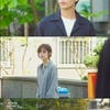 '이번생은' 정소민·이민기, 동거→결혼..초고속 수지타산로맨스
