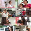 '엄마는 연예인'..공감+웃음 전한 '엄마' 도전기