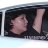 경찰 "故김광석 부인 서해순, 내일(12일) 소환 조사"