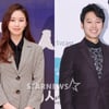 고성희, '트레이드 러브' 주연 발탁..김동욱과 호흡