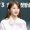 '음악의신' 이수민, 7개월만에 소속사와 전속계약 해지  