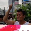 박진영, 16일 신곡 공개.."가장 좋아하는 여가수와 듀엣"