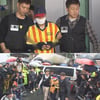 '궁금한 이야기 Y' 두얼굴의 어금니 아빠..그의 실체는?