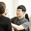 성인여드름, 음식 조절이 첫번째 