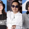 타이거JKX넉살X치타, 힙합 인문학 프로 '더리더' 출격