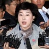 '경찰소환' 서해순 "거짓 있다면 할복..잃을 것 없다"