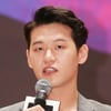 '가을우체국' 이학주 "보아, 도움 많이 줘..편하게 촬영" 