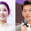 '가을우체국', 보아의 NO.1 로맨스 영화 될까(종합) 