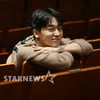 병헌vs티오피 계약소송 갈등 본격화.."승소 자신"