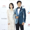 2017 BIFF 개막, 장동건부터 삼둥이까지 ★들 총출동
