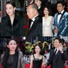 22th BIFF의 서막.."영화의 바다에서 좋은 추억 남기길"(종합)