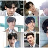 이종석, '당잠사' B컷 공개..막내美 넘치는 잔망 퍼레이드