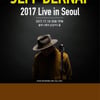 제프버넷 11월 19일 내한 공연