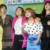 [TV별점토크]'비디오 스타'가 '라디오 스타'보다 더 좋은 이유