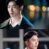 '사온' 서현진♥양세종 관계 알게된 김재욱..배려or승부