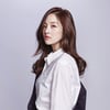 황보라, '트레이드 러브' 캐스팅 확정..고성희와 호흡