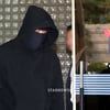 [★포토]길, '징역6개월-집행유애2년 선고'