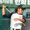 한화, 최태원·윤재국 등 코치 11명과 재계약 안한다(공식)