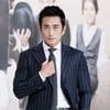 [직격인터뷰]차인표 "美영화 '라이프' 무산, 오히려 용기"