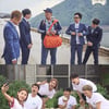 MBC 파업 42일째..예능은 올스톱, 드라마는 방송중