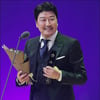 송강호 '택시운전사', 부일영화상서 작품상까지 3관왕(종합)